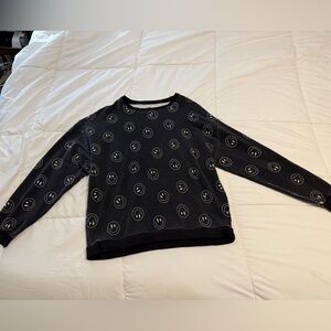 Brixton phoenix bamboo pj top